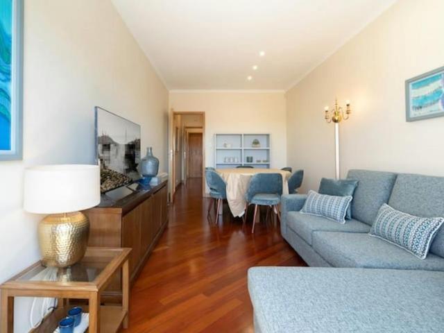 3 quarto, Vila Nova de Gaia Vila Nova de Gaia 4430 188 104472337