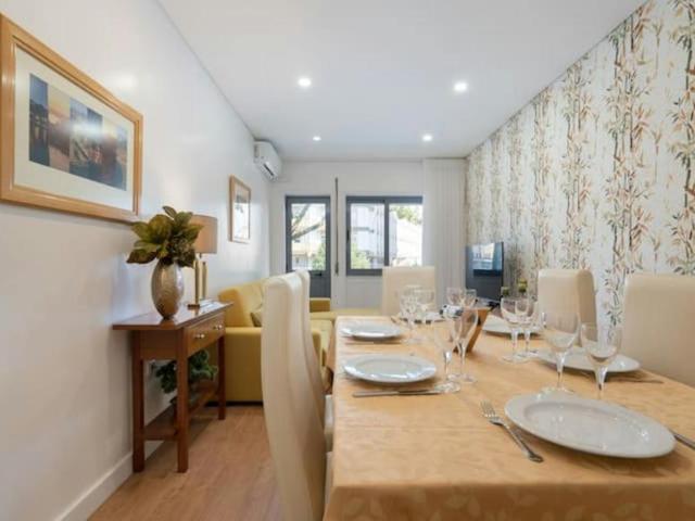 3 quarto, Vila Nova de Gaia Vila Nova de Gaia 4430 188 104599515