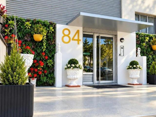 3 quarto, Vila Nova de Gaia Vila Nova de Gaia 4430 105582368