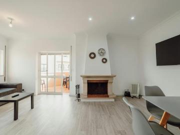 3 quarto, Vila Nova de Gaia Vila Nova de Gaia 4430 247 102579845
