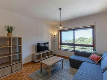 3 quarto, Vila Nova de Gaia Vila Nova de Gaia 4430 625 103152877