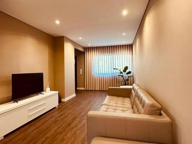 3 quarto, Vila Nova de Gaia Vila Nova de Gaia 4430 999 100634812
