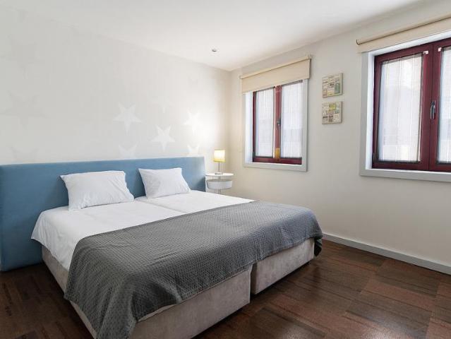 3 quarto, Vila Nova de Gaia Vila Nova de Gaia 77940989