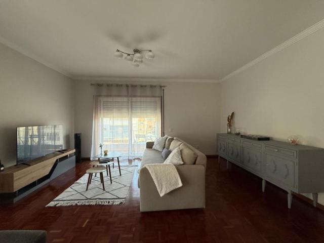 3 quarto, Vila Nova de Gaia Vila Nova de Gaia 92750384