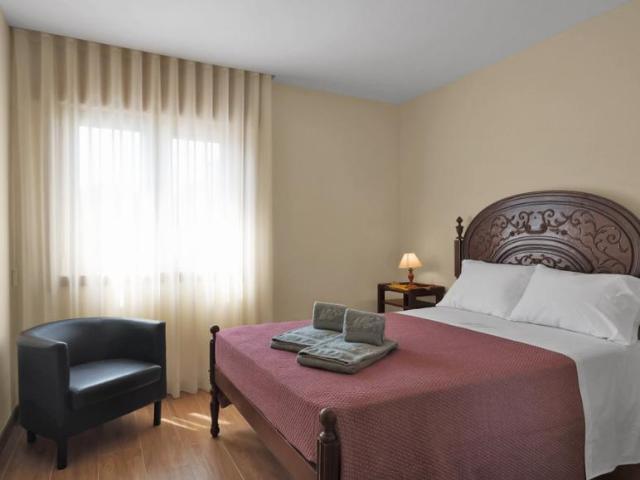 3 quarto, Vila Nova de Gaia Vila Nova de Gaia 99105516