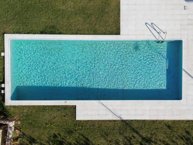 3 quarto, Vila Nova de Gaia Vila Nova de Gaia 104971209