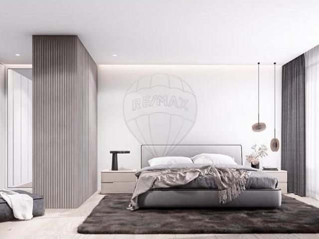 3 quarto, Vila Nova de Gaia Vila Nova de Gaia 105510989
