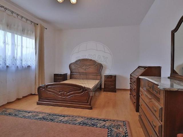 3 quarto, Vila Nova de Gaia Vila Nova de Gaia 105531566