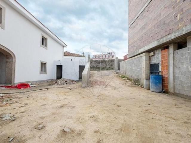 3 quarto, Vila Nova de Gaia Vila Nova de Gaia 105531569