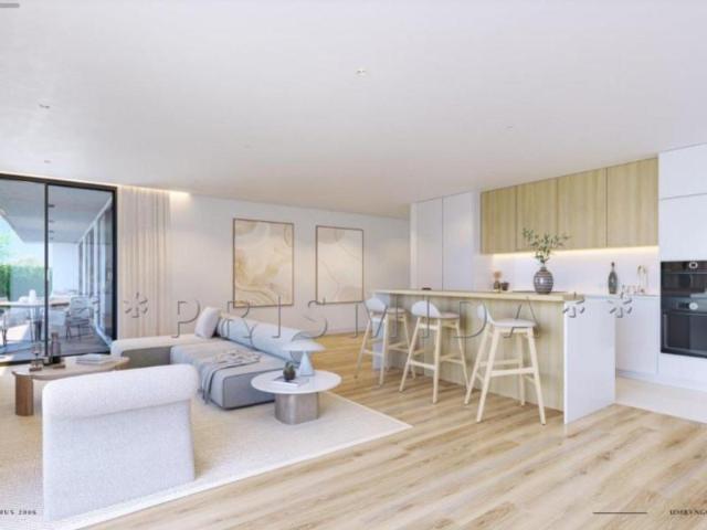 3 quarto, Vila Nova de Gaia Vila Nova de Gaia 105563639