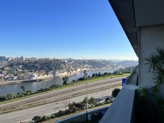 3 quarto, Vila Nova de Gaia Vila Nova de Gaia 105099753