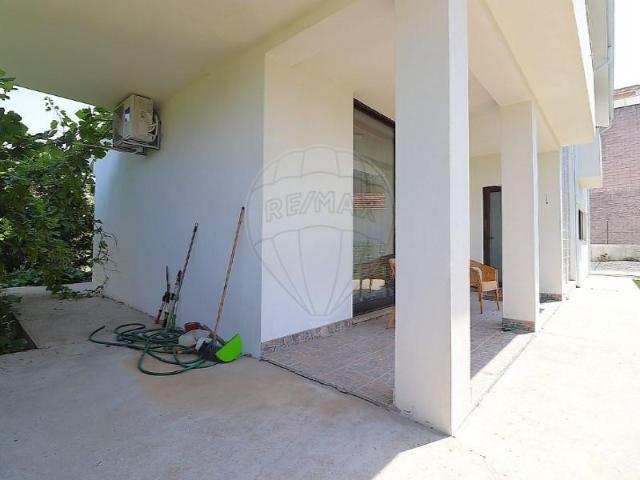 3 quarto, Vila Nova de Gaia Vila Nova de Gaia 106122903