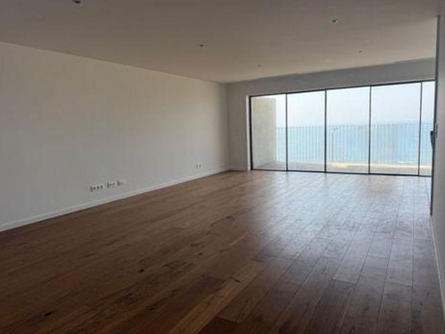 3 quarto, Vila Nova de Gaia Porto 4400 383 105103471