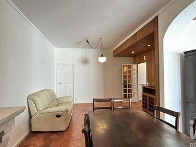 3 quarto, Vila Nova De Gaia Porto 105547047