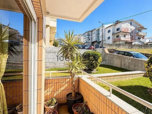 3 quarto, Vila Nova de Gaia Porto 105090455