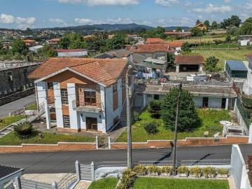 3 quarto, Vila Nova de Famalicão Braga 102665615