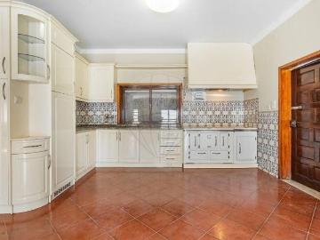 3 quarto, Vila Nova de Famalicão Braga 102954974
