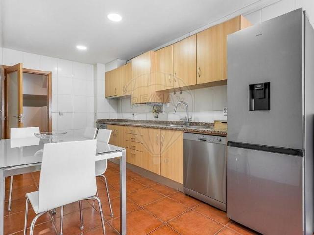 3 quarto, Vila Nova de Famalicão Braga 103342432