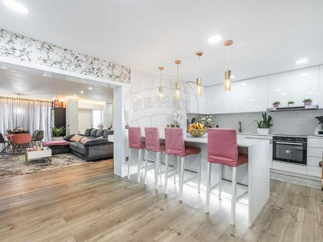 3 quarto, Vila Nova de Famalicão Braga 103326469