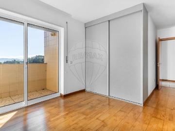 3 quarto, Vila Nova de Famalicão Braga 103326474
