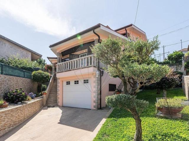 3 quarto, Vila Nova de Famalicão Braga 104867070