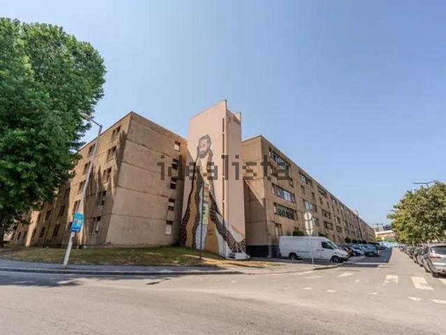 3 quarto, Vila Nova de Famalicão Braga 105470324