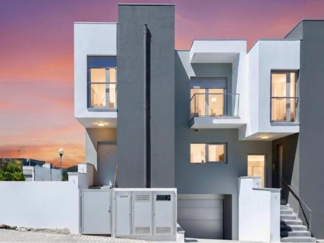 3 quarto, Vila Nova de Famalicão Braga 99143207