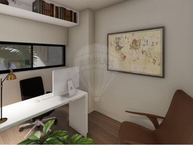 3 quarto, Vila Nova de Famalicão Vila Nova de Famalicão 104792541