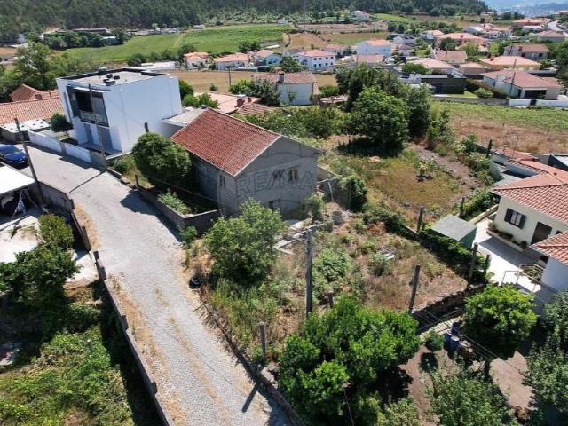 3 quarto, Vila Nova de Famalicão Vila Nova de Famalicão 104946048