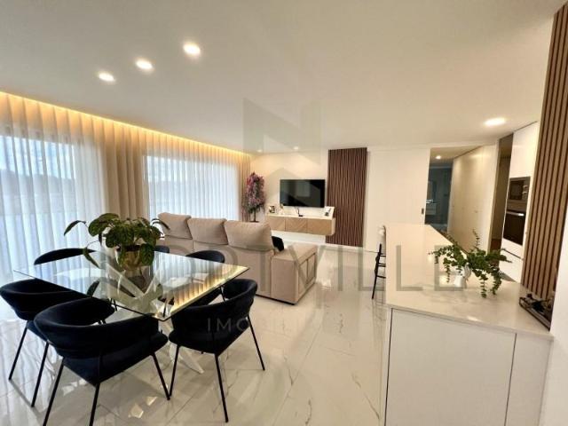 3 quarto, Vila Nova de Famalicão Vila Nova de Famalicão 105171677