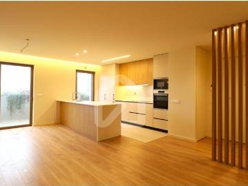 3 quarto, Vila Nova de Famalicão Vila Nova de Famalicão 100127146
