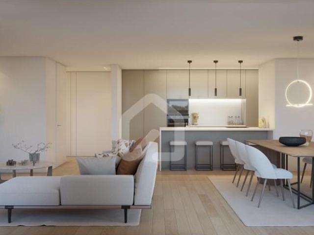 3 quarto, Vila Nova de Famalicão Vila Nova de Famalicão 103219424