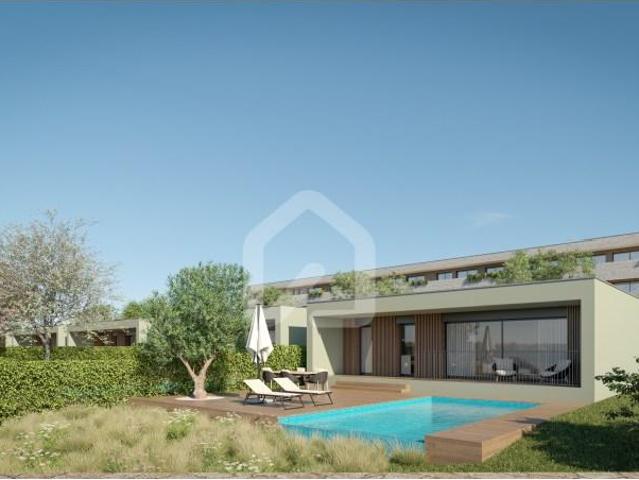 3 quarto, Vila Nova de Famalicão Vila Nova de Famalicão 103328265