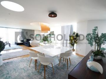 3 quarto, Vila Nova de Famalicão Vila Nova de Famalicão 103384880