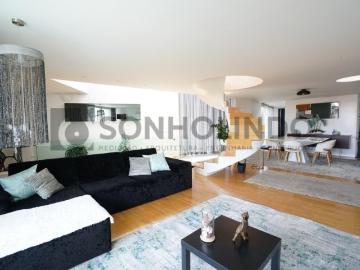3 quarto, Vila Nova de Famalicão Vila Nova de Famalicão 103384883