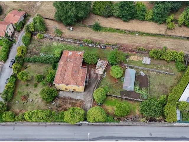 3 quarto, Vila Nova de Famalicão Vila Nova de Famalicão 4770 350 102260917