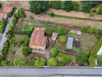 3 quarto, Vila Nova de Famalicão Vila Nova de Famalicão 4770 350 102260917