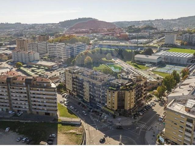 3 quarto, Vila Nova de Famalicão Vila Nova de Famalicão 98492442