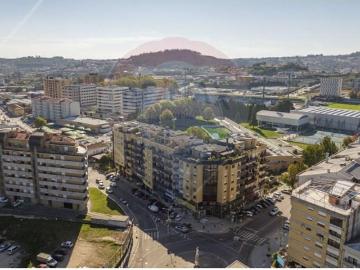 3 quarto, Vila Nova de Famalicão Vila Nova de Famalicão 98492442