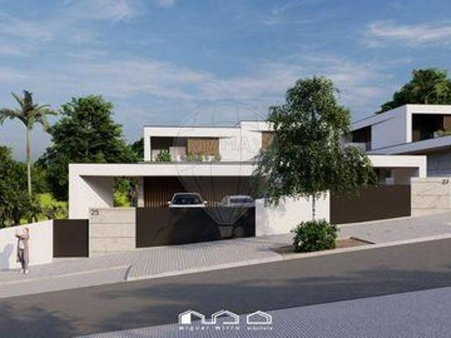 3 quarto, Vila Nova De Famalicao Braga 100020494