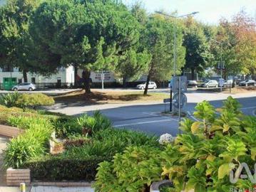 3 quarto, Vila Nova De Famalicao Braga 100132080