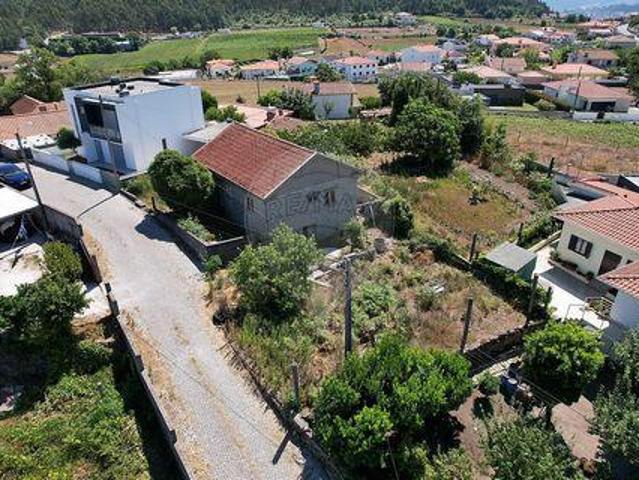 3 quarto, Vila Nova De Famalicao Braga 105273119