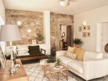 São Luís, Odemira, Distrito de Beja