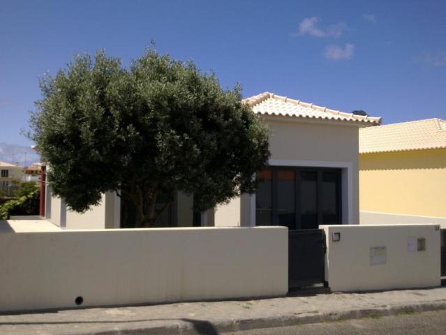 3 quarto, Vila Baleira Vila Baleira 104507436