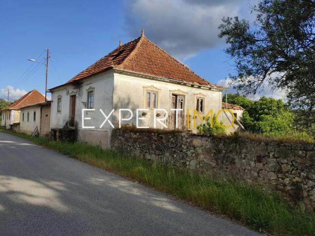 3 quarto, Vila Cã Leiria 103374802