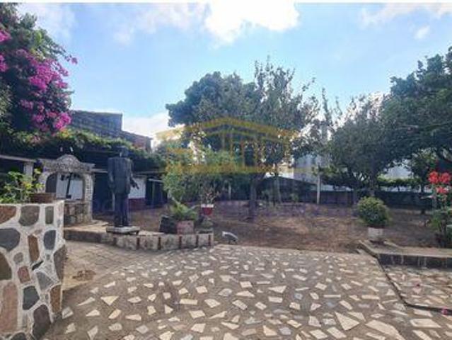 3 quarto, Vila do Conde Porto 97101687