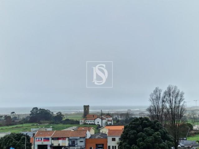 3 quarto, Vila do Conde Vila do Conde 104807220