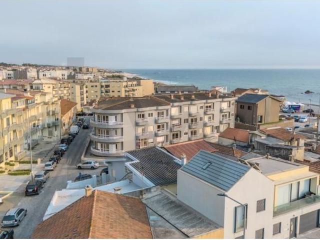 3 quarto, Vila do Conde Vila do Conde 101347989