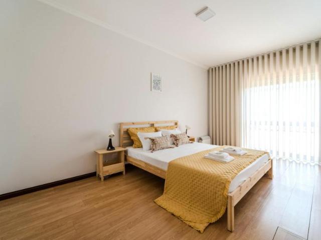 3 quarto, Vila do Conde Vila do Conde 4480 849 103654699