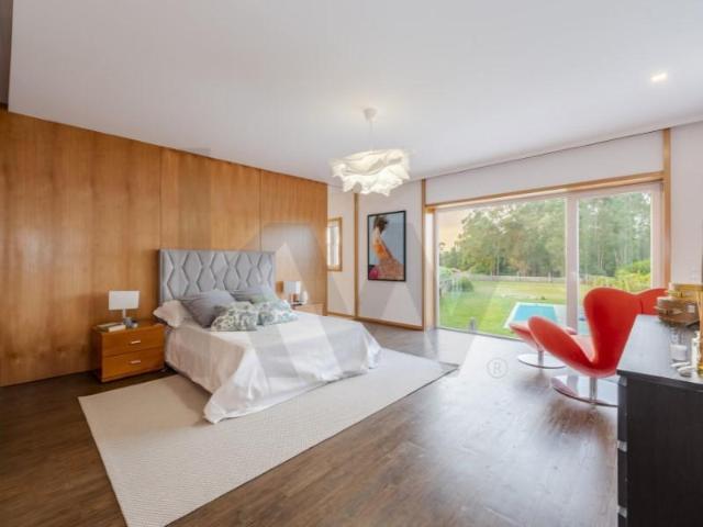 3 quarto, Vila do Conde Vila do Conde 96497532